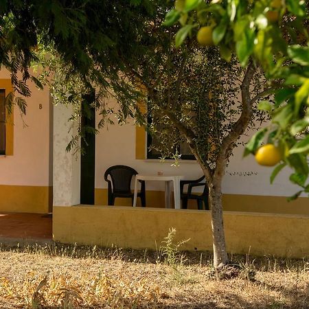 Vila Markádia Odivelas  Exteriér fotografie