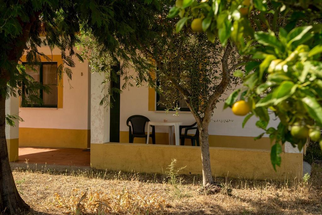 Vila Markádia Odivelas  Exteriér fotografie